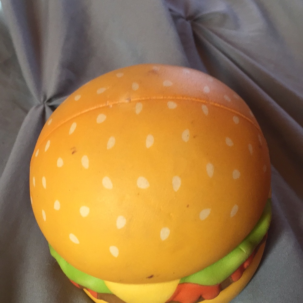 Squishy - Picture 2 of 2